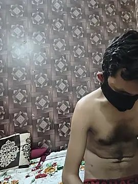 Sexy_komal02 webcam