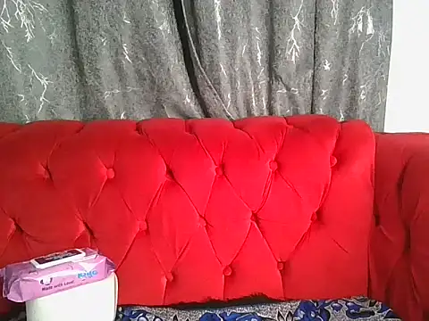 Sexy_bobey webcam