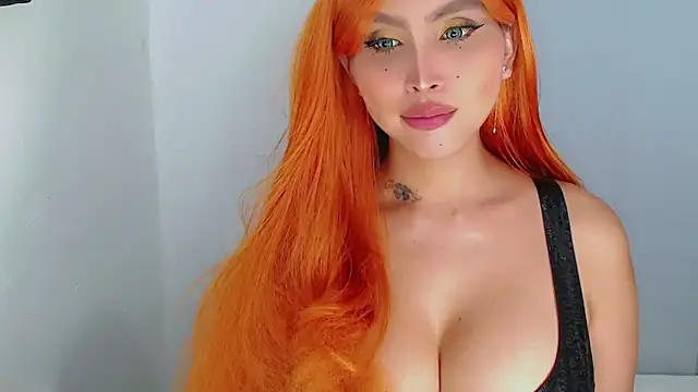 adreana_69 webcam
