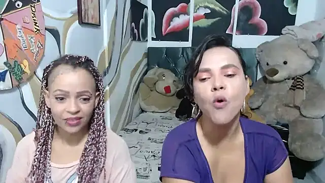 manzanahot9 webcam