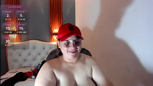 katty_femdom webcam