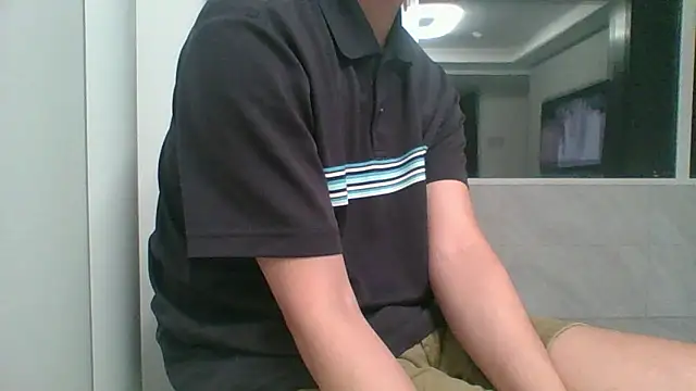 nole_china7 webcam