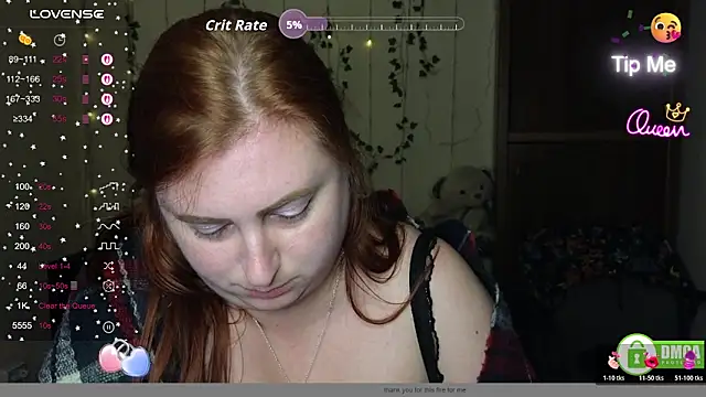 Alicia_love00 webcam