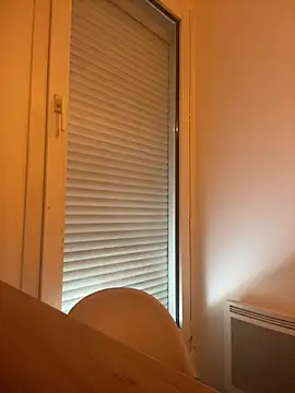 BrumeLove webcam