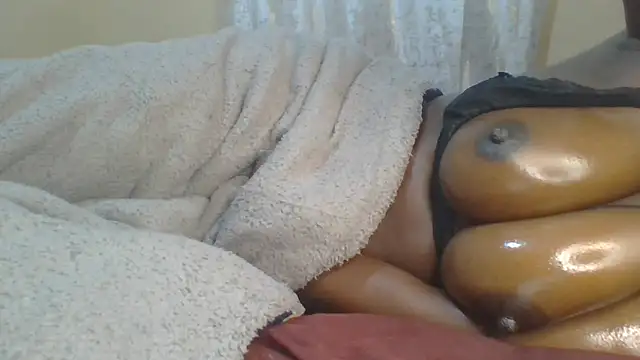 ndivhuwomuleya webcam