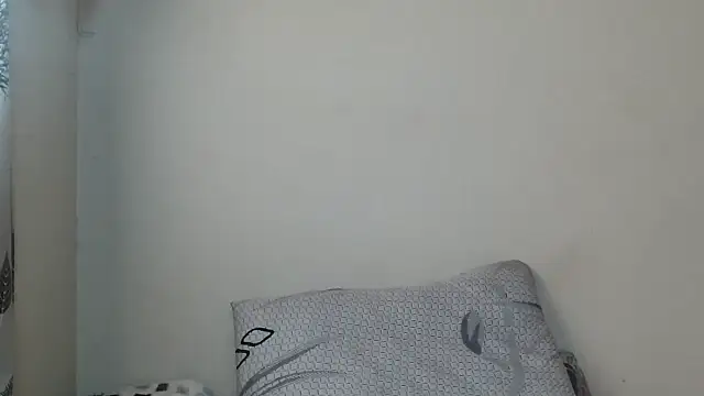 Babykay238 webcam