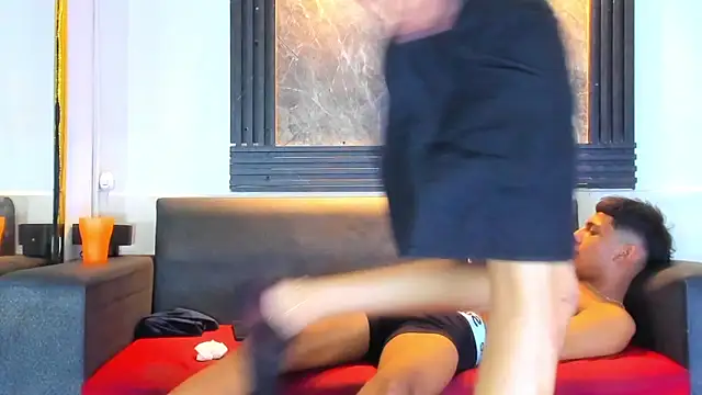 Yeff_26 webcam