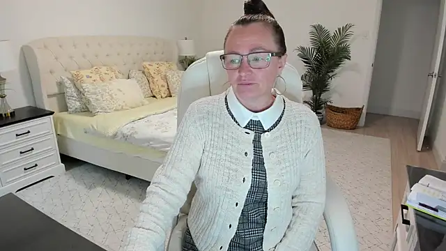 Vika73 webcam