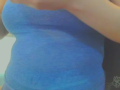 keepmepregnantT live cam