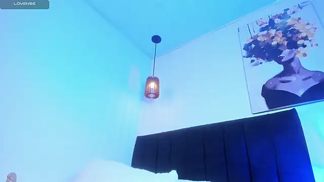 dolly_zoe (Ask my age) - boobjob with saliva 💦