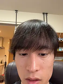 IroManager's live cam