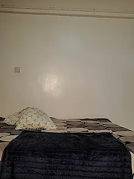 EbonyTaste live cam