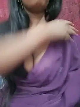 lady-killar (F young) - #bangladeshi #big-ass #big-ass-big-tits #big-ass-doggy-style #big-ass-indian #big-ass-young #big-nipples #big-tits #big-tits-brunettes #big-tits-doggy-style #big-tits-indian #big-tits-petite #big-tits-young #brunettes #brunettes-petite #brunettes-young #cam2cam #cheapest-privates #cheapest-privates-indian #cheapest-privates-young #cowgirl #dirty-talk #doggy-style #facial #fingering #fingering-indian #fingering-young #hd #indian #indian-young #masturbation #mobile #mobile-young #oil-show #petite #petite-indian #petite-young #recordable-publics #sexting #shaven #small-audience #squirt #squirt-indian #squirt-young #student #young