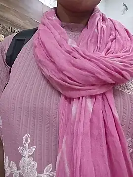 Noorkhatoon live cam