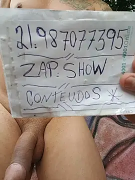 igoramorimgg (Ask my age) - #big-cocks #bisexuals #brazilian #cam2cam #cheap-privates #chunky #cock-rating #cuckold #daddies #dirty-talk #ejaculation #facesitting #handjob #hd #massage #masturbation #mobile #oil-show #orgasm #outdoor #portuguese-speaking #recordable-privates #recordable-publics #sexting #shower #small-audience #white
