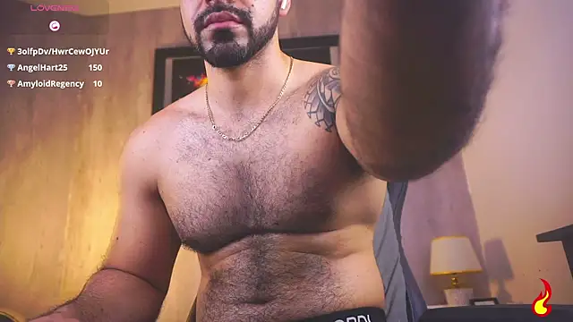 king_hard (M young) - cum 💦😍❤️😈💥cum💦😍❤️😈💥cum