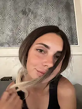 sandracarter