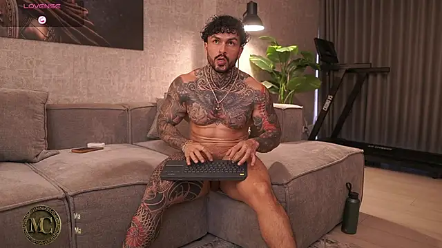 mariano_costa (M young) - CUM
