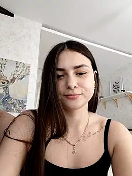 thinkaboutbehavior live cam on StripChat