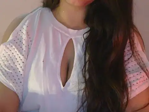 diva-22 (F young) - make my day beautiful
