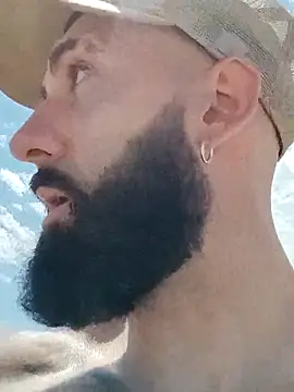 Gioeltoro89's live cam