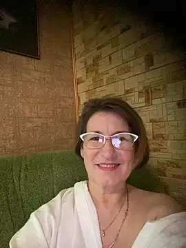 Prolisok473 live cam on StripChat