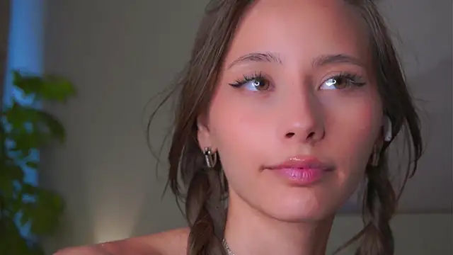 editabails