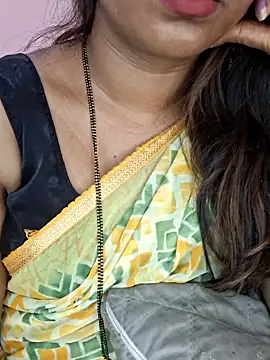 marathi_jiya1 (F young) - #69-position #anal #anal-doggy-style #anal-fingering #anal-indian #anal-toys #anal-young #ass-to-mouth #best #best-young #big-ass #big-ass-anal #big-ass-big-tits #big-ass-doggy-style #big-ass-indian #big-ass-young #big-nipples #big-tits #big-tits-anal #big-tits-doggy-style #big-tits-hairy #big-tits-indian #big-tits-young #black-hair #black-hair-young #cam2cam #cheap-privates #cheap-privates-best #cheap-privates-indian #cheap-privates-young #cowgirl #dildo-or-vibrator #dildo-or-vibrator-anal #dildo-or-vibrator-big-tits #dildo-or-vibrator-young #dirty-talk #doggy-style #erotic-dance #facesitting #facial #fingering #fingering-indian #fingering-young #hairy #hairy-armpits #hairy-young #heels #indian #indian-young #medium #mobile #mobile-young #moderately-priced-cam2cam #oil-show #role-play #role-play-young #romantic #romantic-indian #romantic-young #sex-toys #sexting #shaven #shower #small-audience #small-tits #small-tits-indian #small-tits-young #smoking #spanking #squirt #squirt-indian #squirt-young #striptease #striptease-indian #striptease-young #topless #topless-indian #topless-young #yoga #yoga-young #young