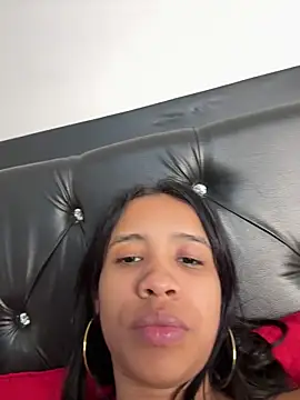 samiacooper25 (F young) - Hey sami