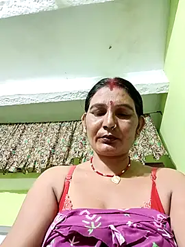 yourfivaa (F milf) - #ahegao #cam2cam #cheapest-privates #cheapest-privates-indian #cheapest-privates-milfs #cock-rating #dirty-talk #doggy-style #erotic-dance #fingering #fingering-indian #fingering-milfs #flashing #hd #heels #indian #indian-milfs #masturbation #medium #milfs #mobile #mobile-milfs #most-affordable-cam2cam #oil-show #orgasm #orgasm-milfs #pegging #role-play #role-play-milfs #sexting #shower #small-audience #spanking #squirt #squirt-indian #squirt-milfs #striptease #striptease-indian #striptease-milfs #topless #topless-indian #topless-milfs #twerk #twerk-indian #twerk-milfs