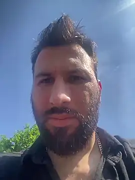 speddy34 (M young) - Show dick