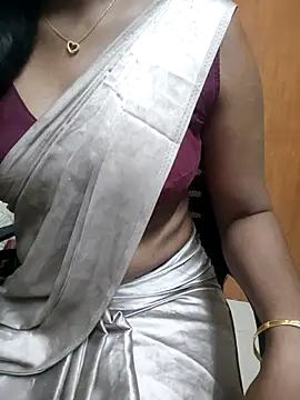 tamilmallu-duskygirl03 (F young) - Make me Happy 😻💋