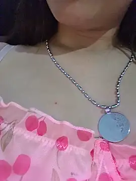Alissun_ live cam
