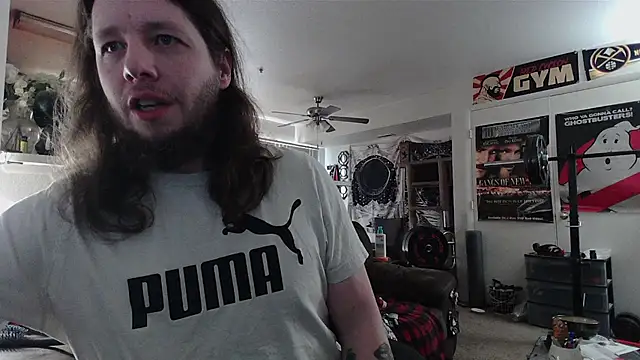 biggerisbetter12 live cam