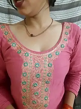 neha_rani78 (F young) - #anal #anal-doggy-style #anal-indian #anal-masturbation #anal-petite #anal-young #big-ass #big-ass-anal #big-ass-doggy-style #big-ass-indian #big-ass-young #black-hair #black-hair-young #blowjob #cheapest-privates #cheapest-privates-indian #cheapest-privates-young #dirty-talk #doggy-style #erotic-dance #hd #heels #indian #indian-young #masturbation #mobile #mobile-young #oil-show #petite #petite-indian #petite-young #role-play #role-play-young #romantic #romantic-indian #romantic-young #sexting #ticket-and-group-shows #young