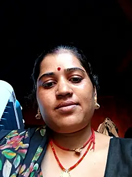 hot_kamla (F young) - #anal #anal-doggy-style #anal-fingering #anal-fisting #anal-indian #anal-toys #anal-young #big-ass #big-ass-anal #big-ass-doggy-style #big-ass-indian #big-ass-young #big-nipples #black-hair #black-hair-young #cam2cam #cheapest-privates #cheapest-privates-indian #cheapest-privates-young #cock-rating #cooking #dildo-or-vibrator #dildo-or-vibrator-anal #dildo-or-vibrator-young #dirty-talk #doggy-style #erotic-dance #facesitting #facial #fingering #fingering-indian #fingering-young #fisting #fisting-indian #fisting-young #flashing #hairy #hairy-armpits #hairy-young #indian #indian-young #medium #mobile #mobile-young #most-affordable-cam2cam #nipple-toys #nylon #oil-show #role-play #role-play-young #sex-toys #sexting #shower #small-tits #small-tits-indian #small-tits-young #smoking #spanking #strapon #yoga #yoga-young #young