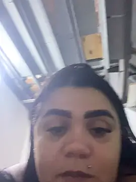 MorenaCariok live cam
