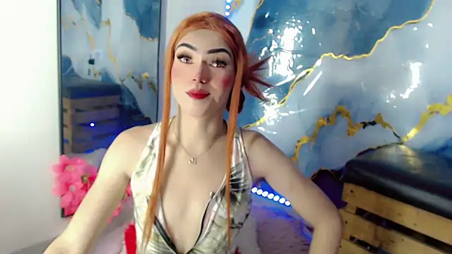 nathaliallooes (T young) - ❤️❤️GIRL SEXUAL VOICES💕💕💕