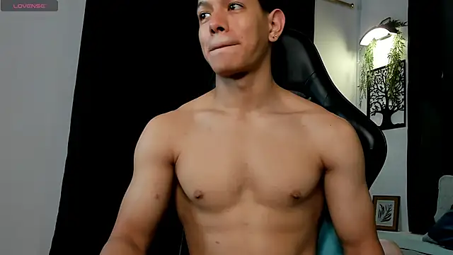 tonypetrovjs (M twink) - #anal #anal-toys #bisexuals #black-hair #cam2cam #cei #chastity #cock-rating #colombian #cosplay #cuckold #cum-play #cumshot #deepthroat #dildo-or-vibrator #dirty-talk #doggy-style #ejaculation #erotic-dance #facial #fingering #flashing #flexing #foot-fetish #hd #humiliation #interactive-toys #jeans #jerk-off-instruction #jocks #kissing #latin #leather #lovense #massage #masturbation #medium-hair #middle-priced-privates #muscular #nipple-toys #office #oil-show #orgasm #outdoor #penis-ring #power-top #precum #pump #rubbing #selfsucking #sex-toys #sexting #shower #small-audience #smoking #sneakers-and-socks #spanish-speaking #spanking #sph #sport-gear #striptease #student #swallow #trimmed #twerk #twinks #uniform #vers