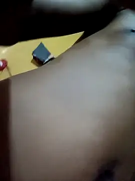 sanju-baby69 (M young) - #anal #anal-toys #bengali #bisexuals #bukkake #cam2cam #cei #chastity #cheapest-privates #cock-rating #cosplay #creampie #cuckold #fingering #fisting #flashing #foot-fetish #footjob #handjob #hd #hindi #indian #medium #mobile #outdoor #penis-ring #young