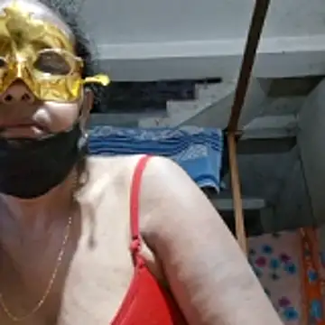riya45326 (F mature) - Show my sweet face
