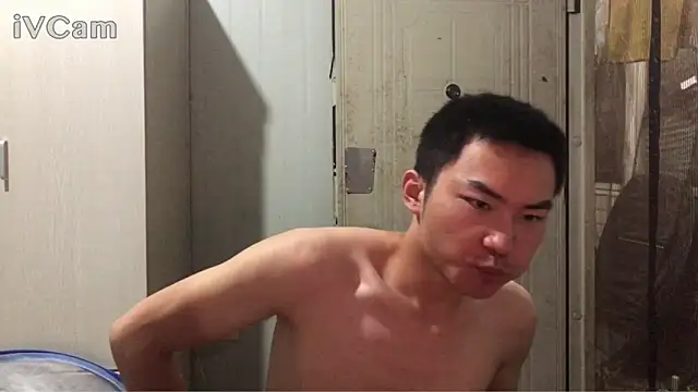 dyjdddttj live cam