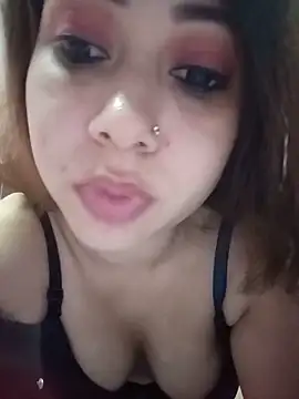 hot_soniya_08 (F young) - Boobs Show
