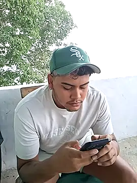 Saul_88 live cam