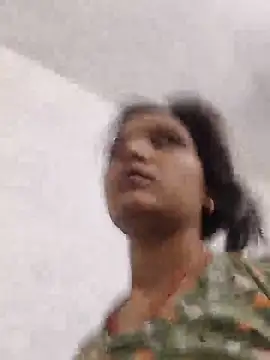 ss_sanjna (F teen) - #anal #anal-doggy-style #anal-fingering #anal-indian #anal-petite #anal-teens #cam2cam #cheapest-privates #cheapest-privates-indian #cheapest-privates-teens #doggy-style #fingering #fingering-indian #fingering-teens #hd #indian #indian-teens #mobile #mobile-teens #most-affordable-cam2cam #new #new-cheapest-privates #new-indian #new-mobile #new-petite #new-teens #petite #petite-indian #petite-teens #teens