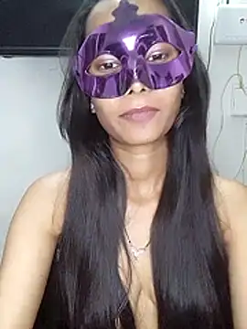 sexy_manvi25 (F young) - Show ass
