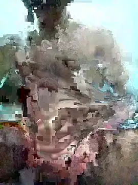 itsasherboy79 (M young) - #anal-toys #big-cocks #bisexuals #black-hair #cam2cam #cheap-privates #cum-play #cumshot #cut #ejaculation #fisting #flexing #hairy #hairy-armpits #handjob #hd #hindi #indian #jerk-off-instruction #massage #masturbation #mobile #new #oil-show #orgasm #penis-ring #precum #recordable-publics #rubbing #skinny #small-audience #striptease #top #young