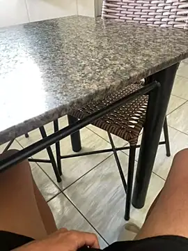 garotafortal's live cam