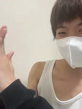 shoyan31goo's live cam
