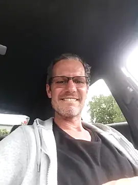 Bifititooz's live cam